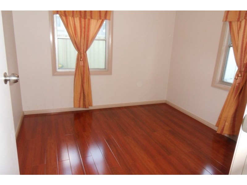 Cabramatta West NSW 2166