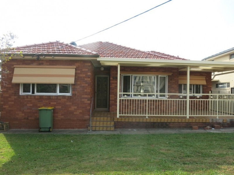 88 Fairview Road,, Cabramatta NSW 2166