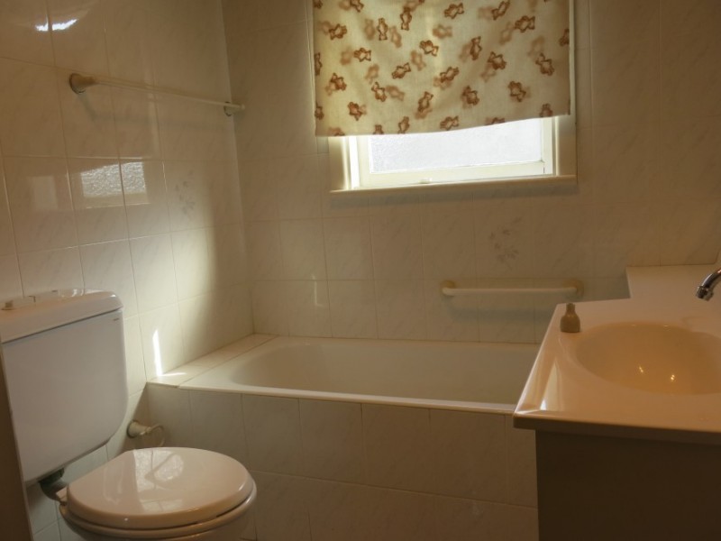 88 Fairview Road,, Cabramatta NSW 2166