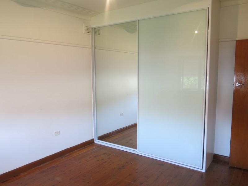 88 Fairview Road,, Cabramatta NSW 2166