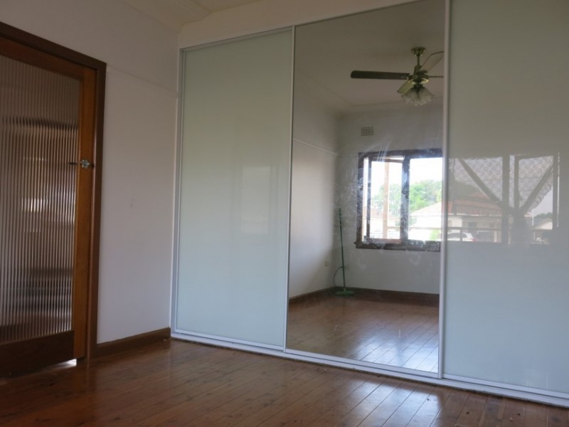 88 Fairview Road,, Cabramatta NSW 2166