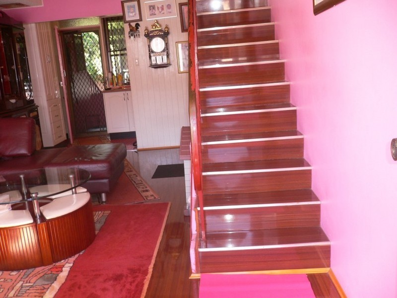 31/96-100 Longfield Street, Cabramatta NSW 2166