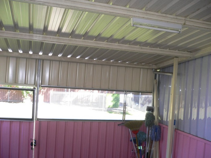 31/96-100 Longfield Street, Cabramatta NSW 2166