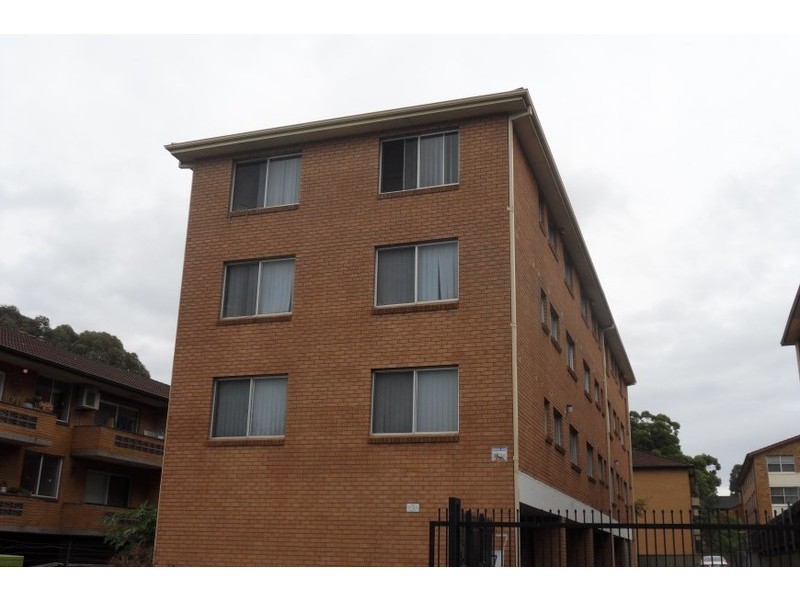9/7 Acacia Street, Cabramatta NSW 2166