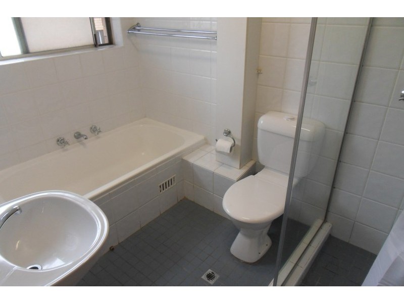 9/7 Acacia Street, Cabramatta NSW 2166