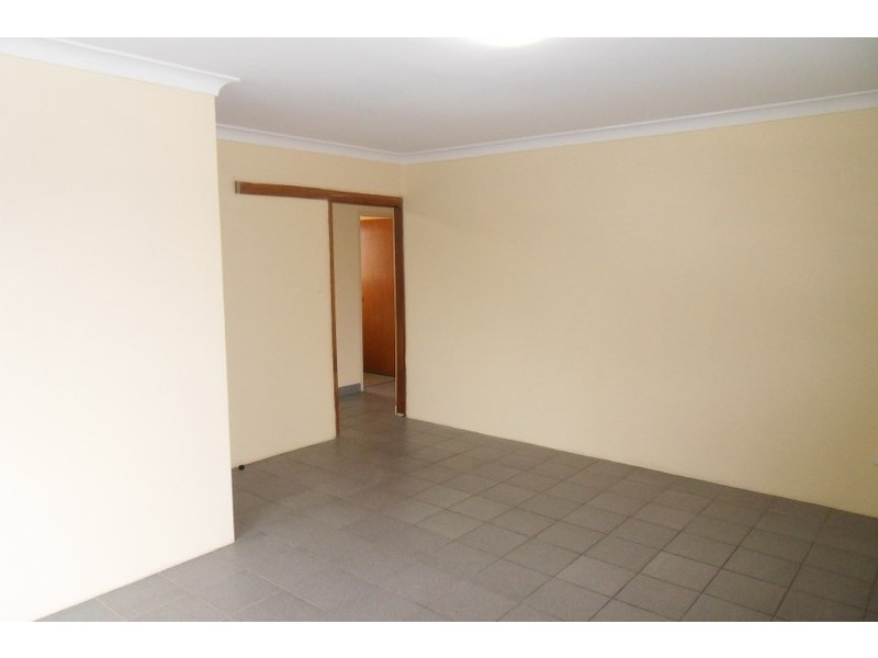 9/7 Acacia Street, Cabramatta NSW 2166