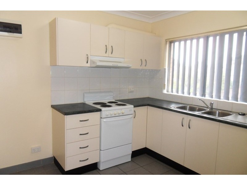 9/7 Acacia Street, Cabramatta NSW 2166