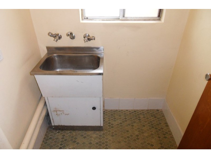 9/7 Acacia Street, Cabramatta NSW 2166