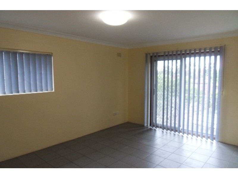 9/7 Acacia Street, Cabramatta NSW 2166