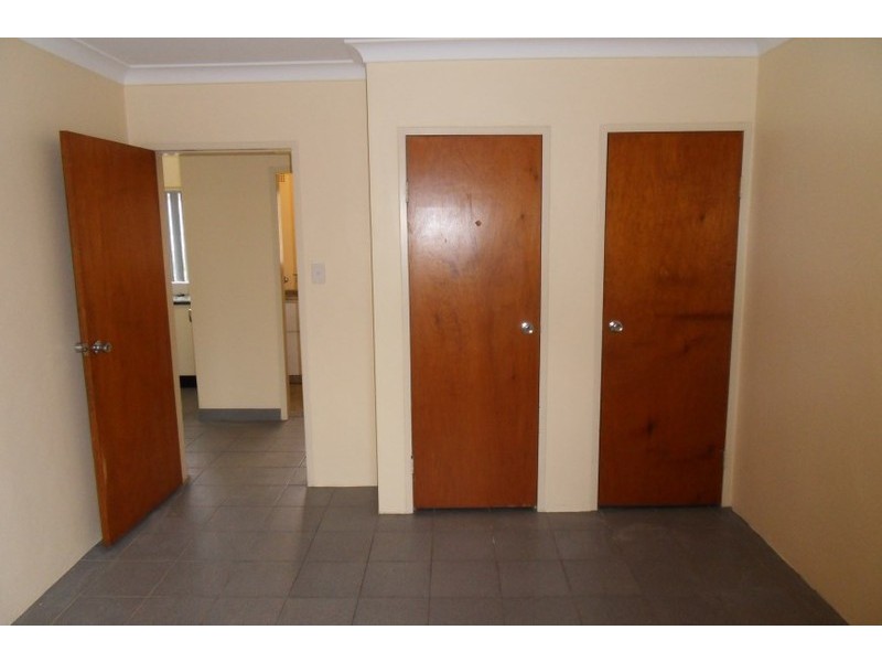 9/7 Acacia Street, Cabramatta NSW 2166