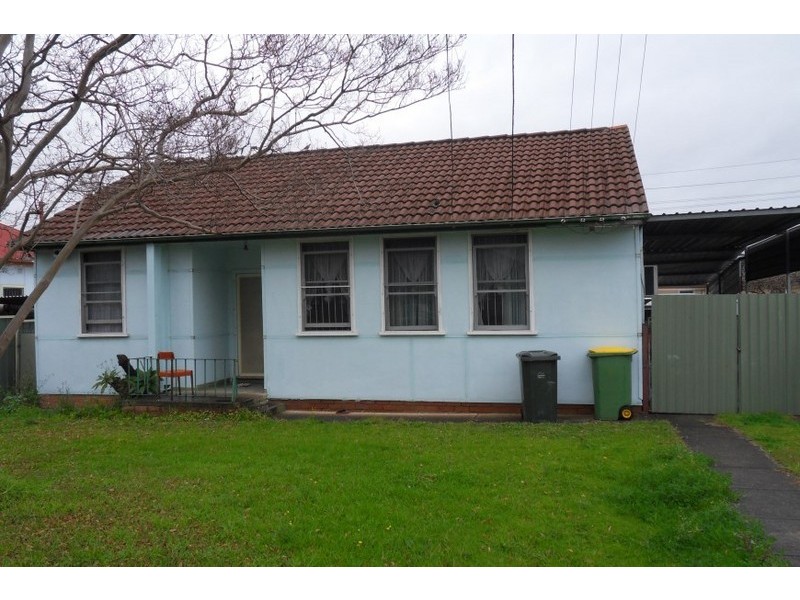 74 Derria Street, Canley Heights NSW 2166