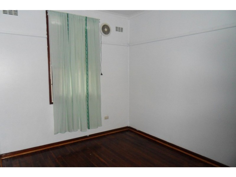 74 Derria Street, Canley Heights NSW 2166