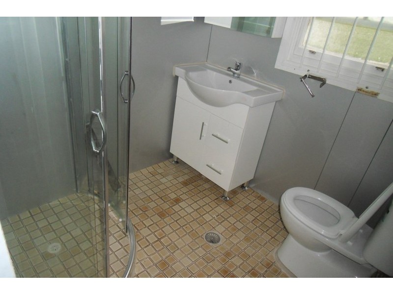 74 Derria Street, Canley Heights NSW 2166