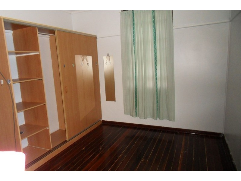 74 Derria Street, Canley Heights NSW 2166