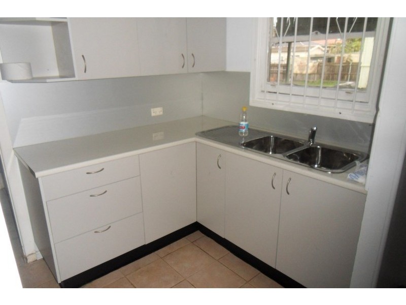 74 Derria Street, Canley Heights NSW 2166