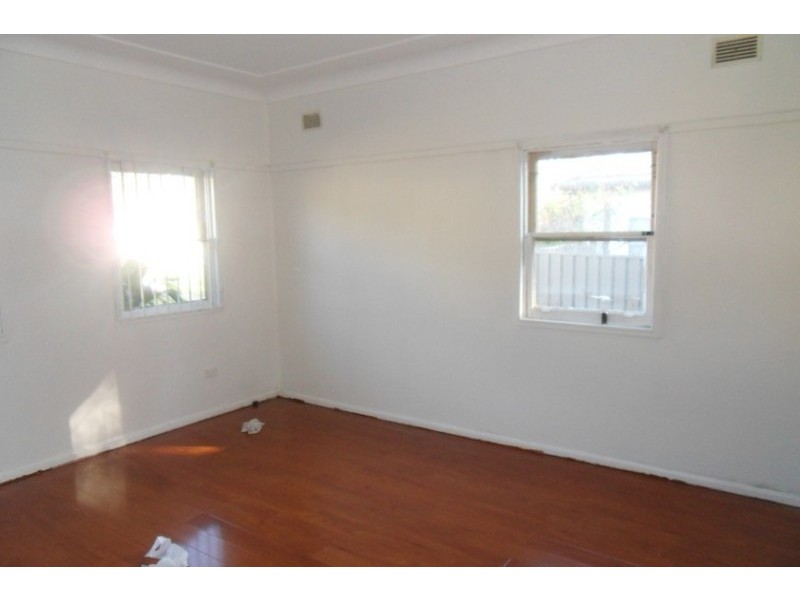 37 Hinkler, Warwick Farm NSW 2170