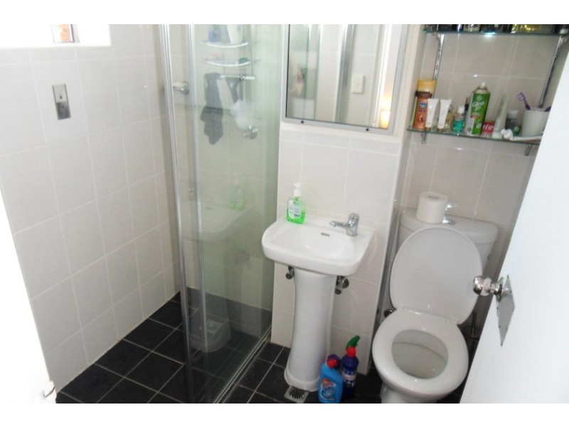 Canley Vale NSW 2166