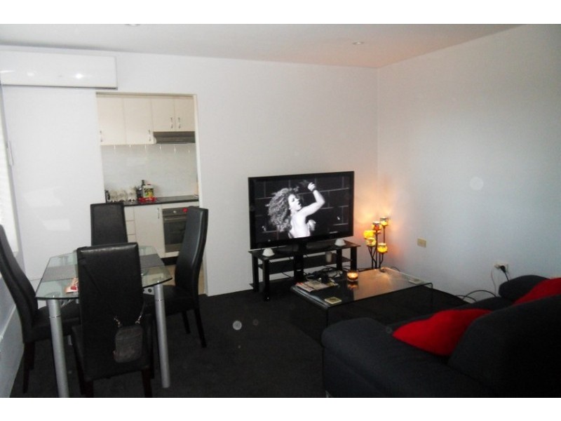 Canley Vale NSW 2166