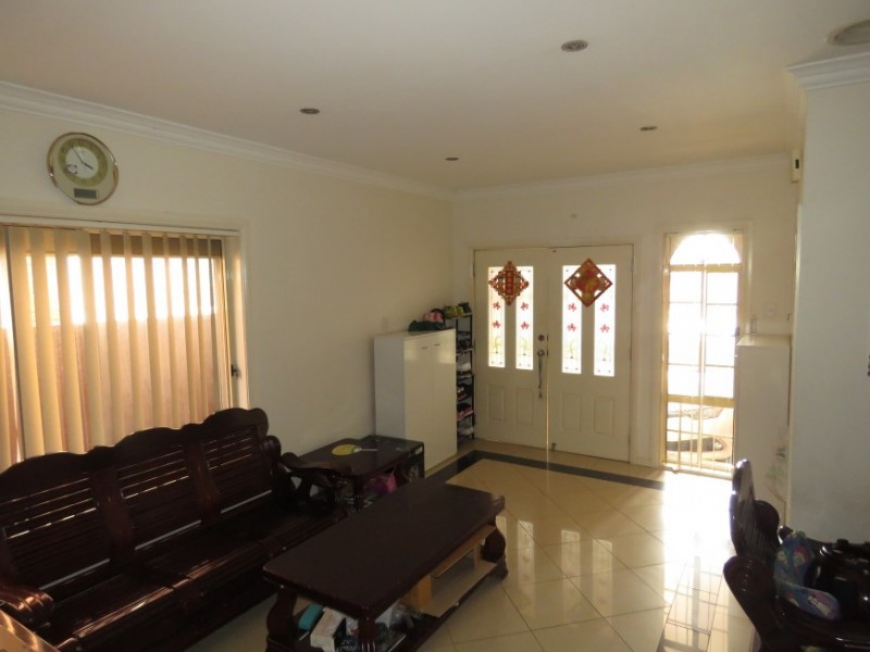 Cabramatta West NSW 2166