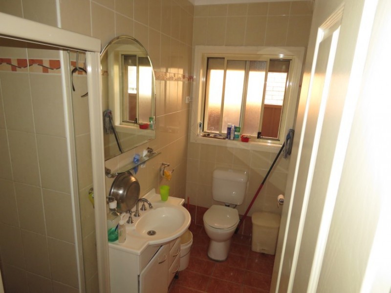 Cabramatta West NSW 2166