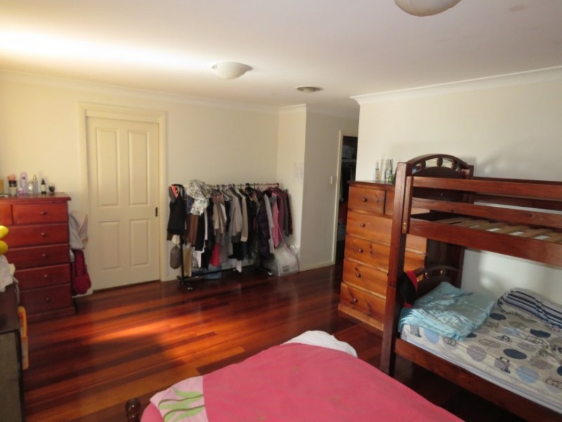 Cabramatta West NSW 2166