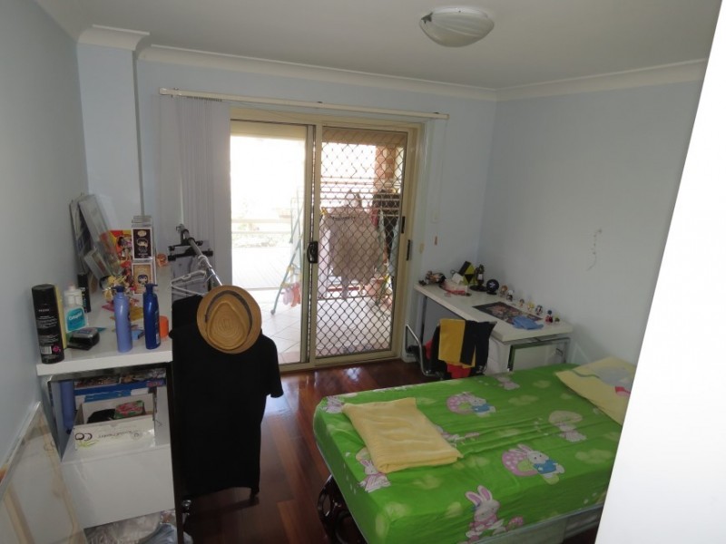 Cabramatta West NSW 2166