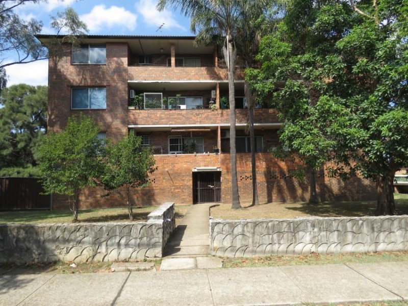 4/8-10 Church Street, Cabramatta NSW 2166