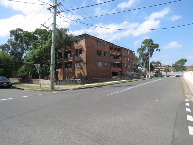 4/8-10 Church Street, Cabramatta NSW 2166