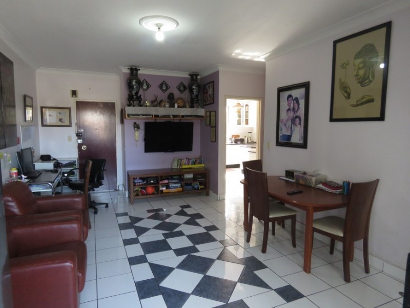 4/8-10 Church Street, Cabramatta NSW 2166