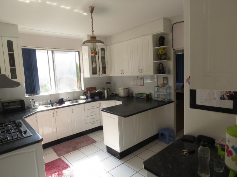 4/8-10 Church Street, Cabramatta NSW 2166