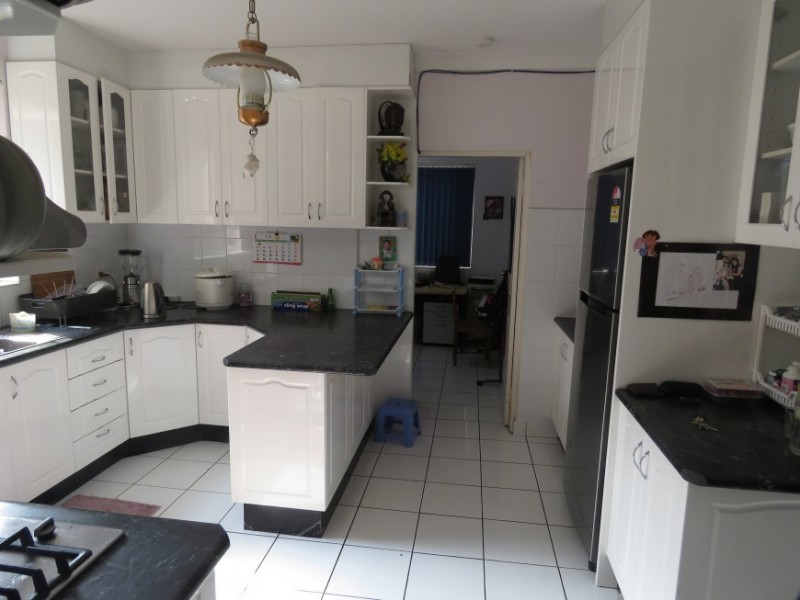 4/8-10 Church Street, Cabramatta NSW 2166