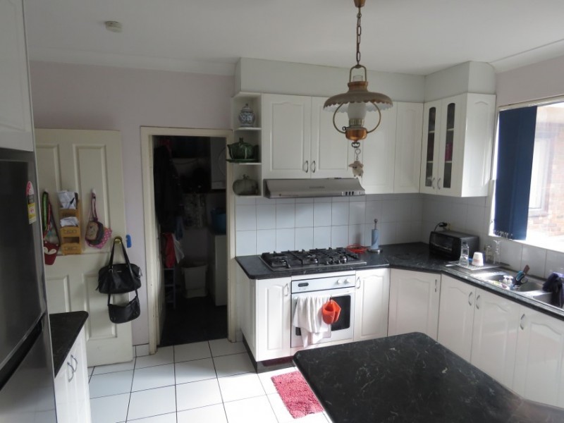 4/8-10 Church Street, Cabramatta NSW 2166