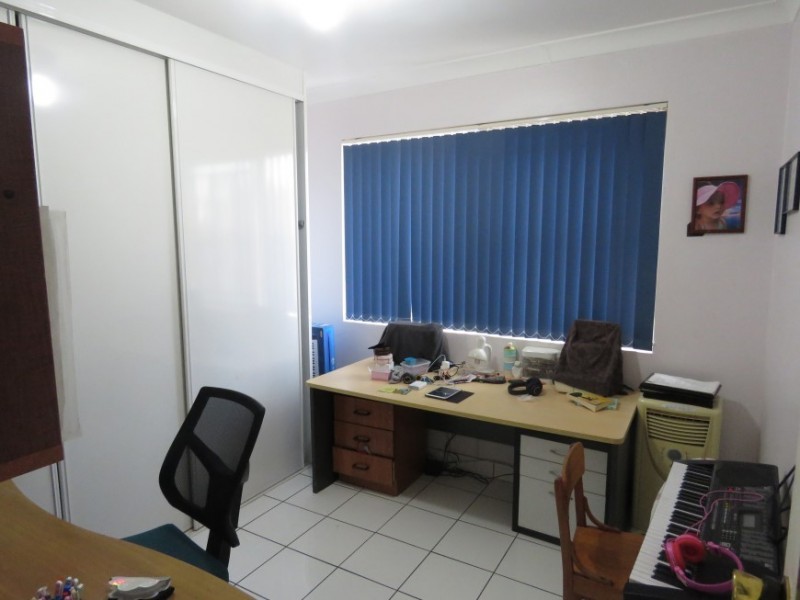 4/8-10 Church Street, Cabramatta NSW 2166