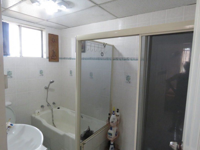 4/8-10 Church Street, Cabramatta NSW 2166