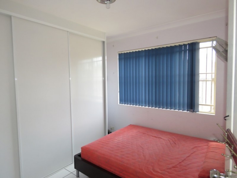 4/8-10 Church Street, Cabramatta NSW 2166