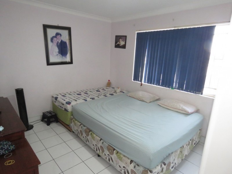 4/8-10 Church Street, Cabramatta NSW 2166