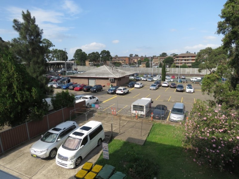 4/8-10 Church Street, Cabramatta NSW 2166