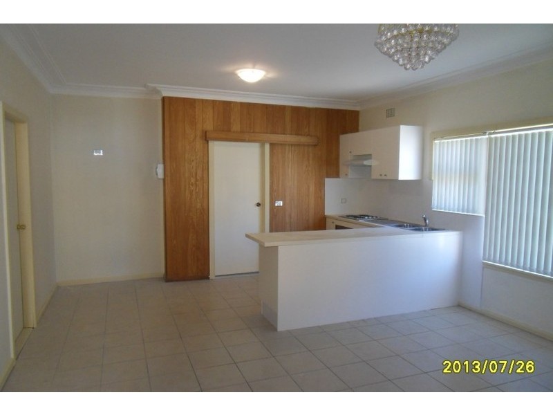 174a Gladstone Street, Cabramatta NSW 2166