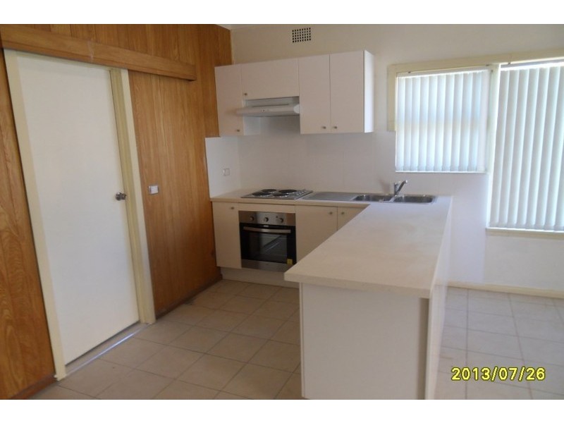 174a Gladstone Street, Cabramatta NSW 2166
