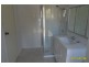 174a Gladstone Street, Cabramatta NSW 2166