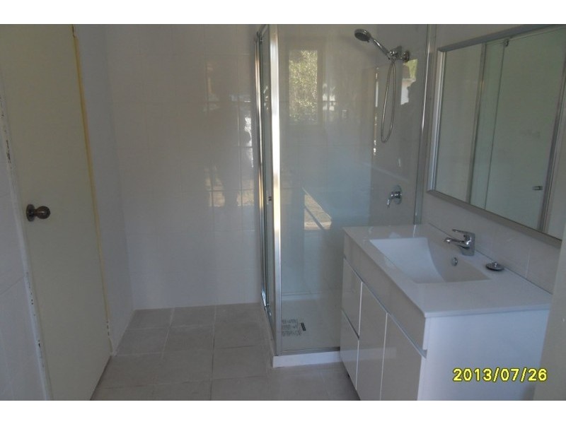 174a Gladstone Street, Cabramatta NSW 2166