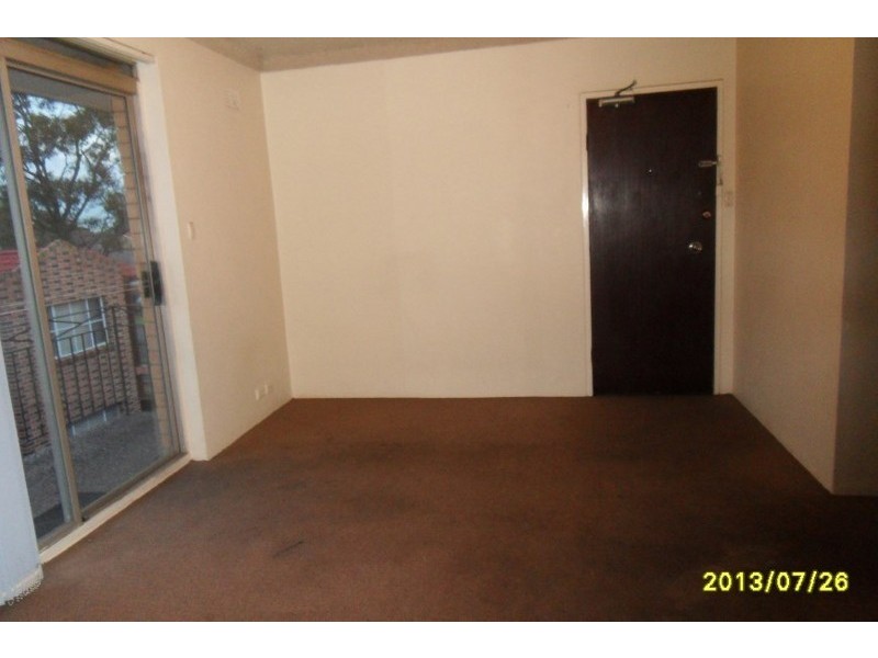 3/13 Bridge, Cabramatta NSW 2166