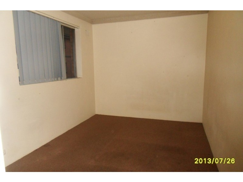 3/13 Bridge, Cabramatta NSW 2166