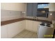 3/13 Bridge, Cabramatta NSW 2166