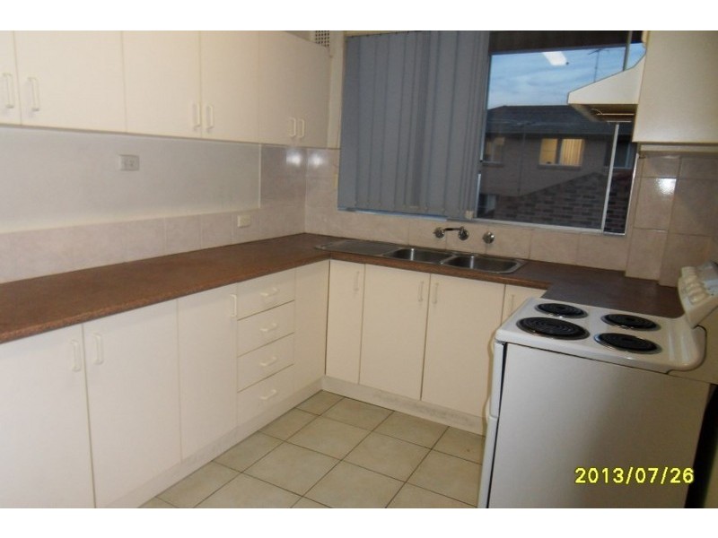 3/13 Bridge, Cabramatta NSW 2166