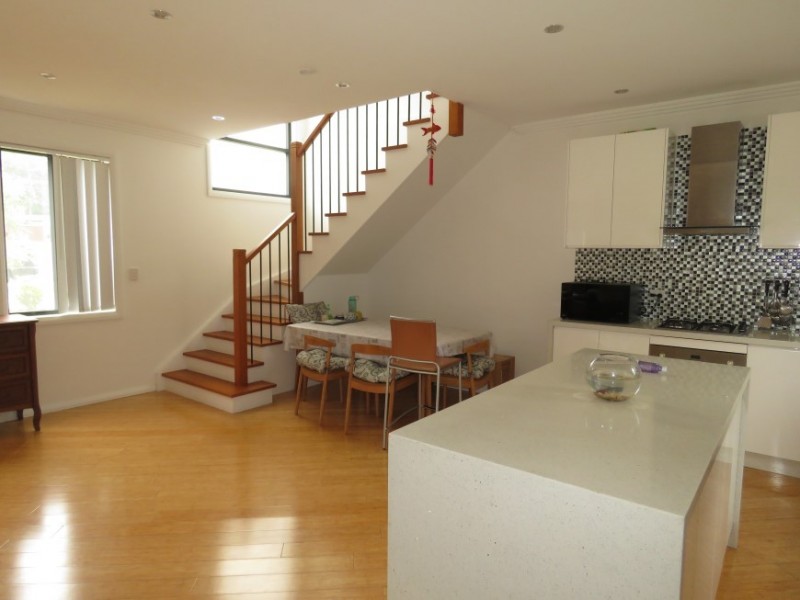 31a Matthews Avenue, East Hills NSW 2213