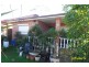280 Polding Street, Smithfield NSW 2164