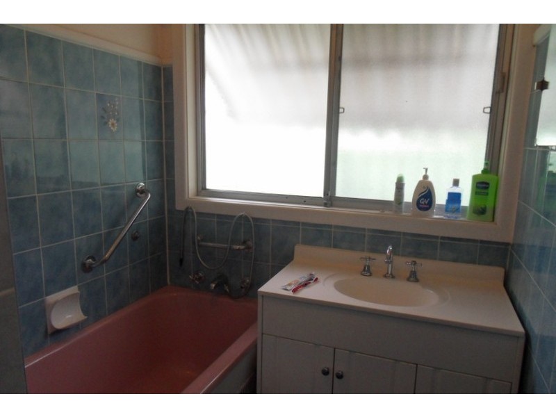 13  Bruce Street, Lansvale NSW 2166