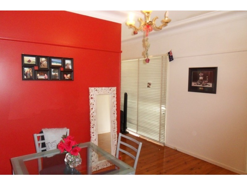 13  Bruce Street, Lansvale NSW 2166