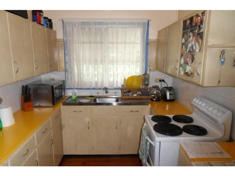 13  Bruce Street, Lansvale NSW 2166